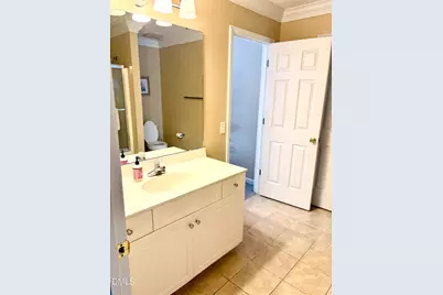 133 Swaringen Drive, West End, NC 27376 - Photo 33