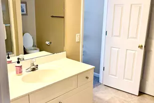 133 Swaringen Dr, West End, NC 27376 - Photo 33