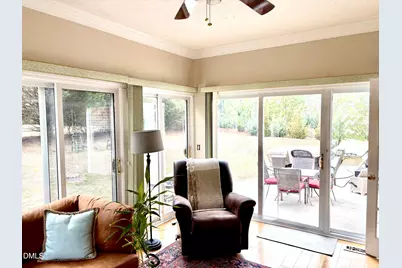 133 Swaringen Drive, West End, NC 27376 - Photo 15