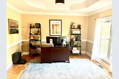 133 Swaringen Drive, West End, NC 27376 - Photo 19