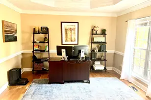 133 Swaringen Dr, West End, NC 27376 - Photo 19