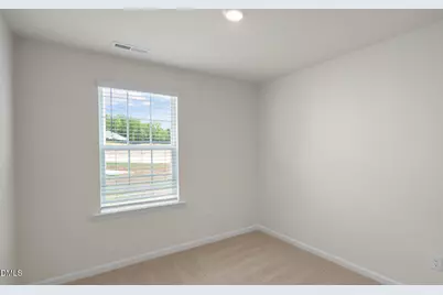 14 Green Laurel Drive, Angier, NC 27501 - Photo 21