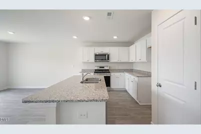 14 Green Laurel Drive, Angier, NC 27501 - Photo 5