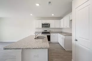 14 Green Laurel Dr, Angier, NC 27501 - Photo 5