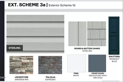 14 Green Laurel Drive, Angier, NC 27501 - Photo 29