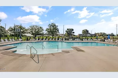 14 Green Laurel Drive, Angier, NC 27501 - Photo 33