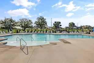 14 Green Laurel Dr, Angier, NC 27501 - Photo 33