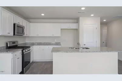 14 Green Laurel Drive, Angier, NC 27501 - Photo 11