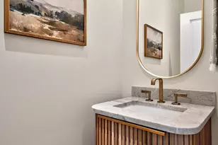 213 Poplar St, Raleigh, NC 27604 - Photo 31