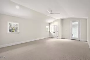 213 Poplar St, Raleigh, NC 27604 - Photo 37