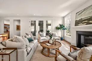 213 Poplar St, Raleigh, NC 27604 - Photo 11