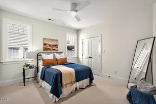 213 Poplar St, Raleigh, NC 27604 - Photo 29