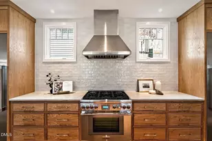 213 Poplar St, Raleigh, NC 27604 - Photo 15