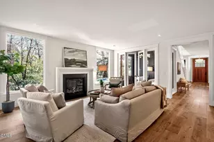 213 Poplar St, Raleigh, NC 27604 - Photo 13