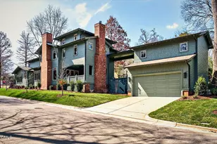 213 Poplar St, Raleigh, NC 27604 - Photo 3