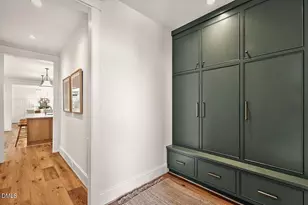 213 Poplar St, Raleigh, NC 27604 - Photo 21