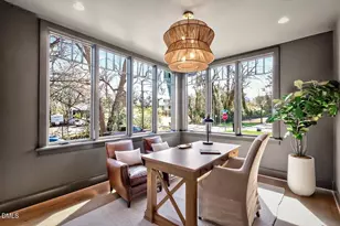 213 Poplar St, Raleigh, NC 27604 - Photo 7