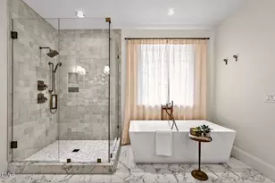 213 Poplar St, Raleigh, NC 27604 - Photo 25