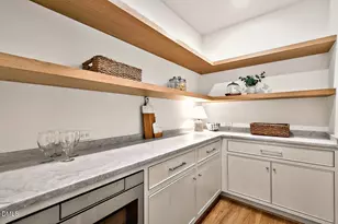 213 Poplar St, Raleigh, NC 27604 - Photo 17