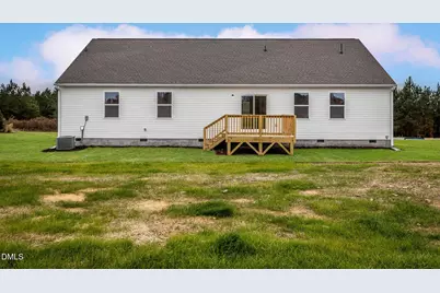 10631 Farmall Drive, Middlesex, NC 27557 - Photo 9