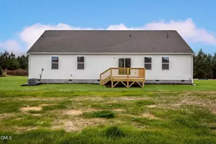 10631 Farmall Dr, Middlesex, NC 27557 - Photo 9