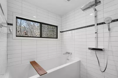 211 Glenhill Lane, Chapel Hill, NC 27514 - Photo 37