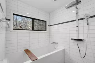 211 Glenhill Ln, Chapel Hill, NC 27514 - Photo 37