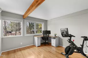 211 Glenhill Ln, Chapel Hill, NC 27514 - Photo 47