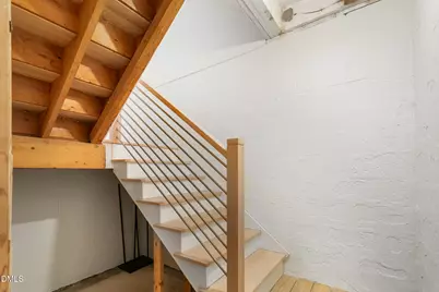 211 Glenhill Lane, Chapel Hill, NC 27514 - Photo 27