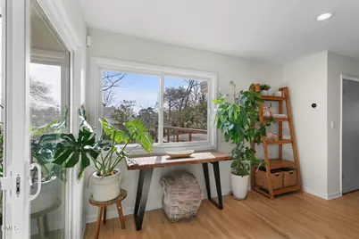 211 Glenhill Lane, Chapel Hill, NC 27514 - Photo 23