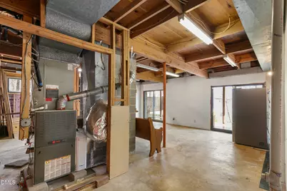 211 Glenhill Lane, Chapel Hill, NC 27514 - Photo 53