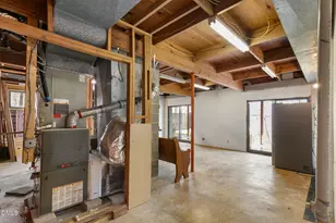 211 Glenhill Ln, Chapel Hill, NC 27514 - Photo 53