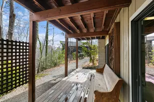 211 Glenhill Ln, Chapel Hill, NC 27514 - Photo 49