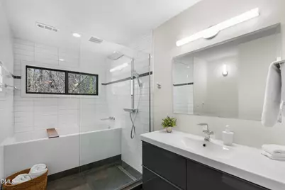 211 Glenhill Lane, Chapel Hill, NC 27514 - Photo 33