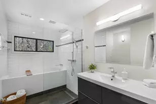 211 Glenhill Ln, Chapel Hill, NC 27514 - Photo 33