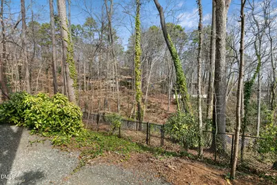 211 Glenhill Lane, Chapel Hill, NC 27514 - Photo 63