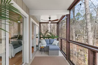 211 Glenhill Lane, Chapel Hill, NC 27514 - Photo 41