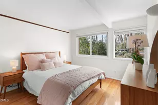 211 Glenhill Ln, Chapel Hill, NC 27514 - Photo 43