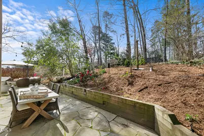 211 Glenhill Lane, Chapel Hill, NC 27514 - Photo 59