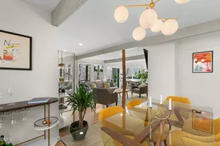 211 Glenhill Ln, Chapel Hill, NC 27514 - Photo 15