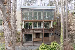 211 Glenhill Ln, Chapel Hill, NC 27514 - Photo 69