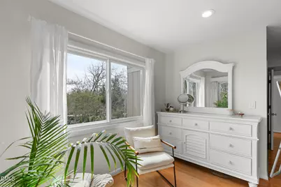 211 Glenhill Lane, Chapel Hill, NC 27514 - Photo 39