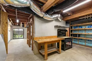 211 Glenhill Ln, Chapel Hill, NC 27514 - Photo 51