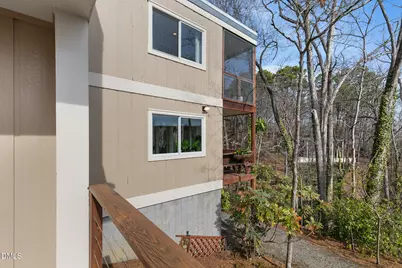 211 Glenhill Lane, Chapel Hill, NC 27514 - Photo 61