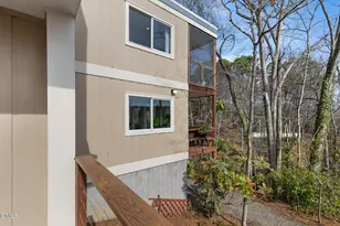 211 Glenhill Ln, Chapel Hill, NC 27514 - Photo 61