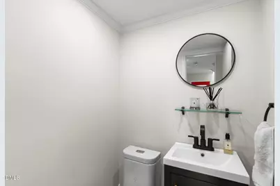 211 Glenhill Lane, Chapel Hill, NC 27514 - Photo 19