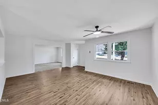 601 Crestview Dr, Durham, NC 27712 - Photo 17