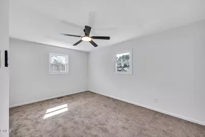 601 Crestview Drive, Durham, NC 27712 - Photo 25