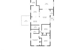 601 Crestview Dr, Durham, NC 27712 - Photo 31