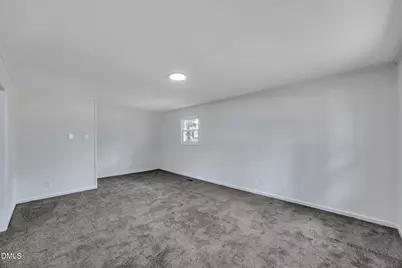 601 Crestview Drive, Durham, NC 27712 - Photo 19